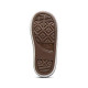 Converse Chuck Taylor All Star Electric Bolt Easy-On